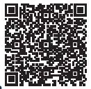 BRISTAN-W-BATH03-C-Cliker-Bath-aste-with-Overflow-fig2