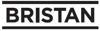 BRISTAN-logo