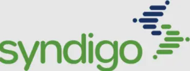 Syndigo