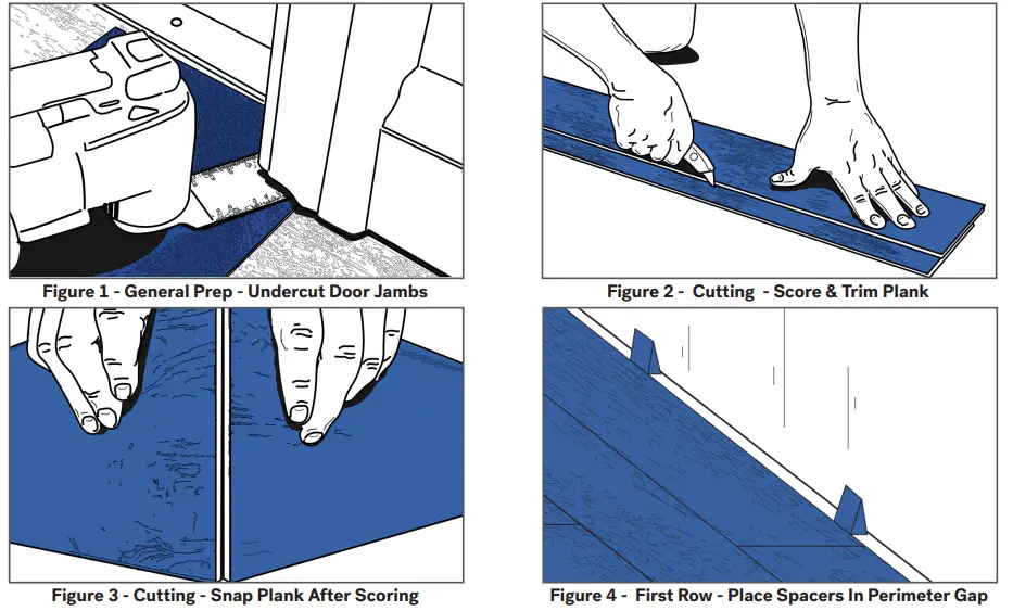 syndigo-Procore-Plus-Surfaces-1