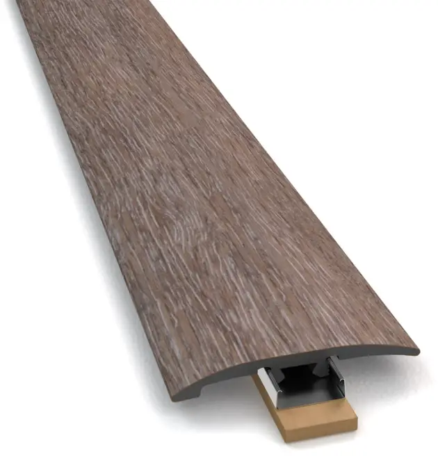 syndigo-Procore-Plus-Surfaces