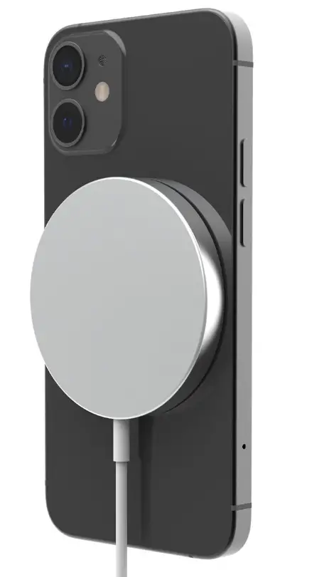 mossloo-7143-56-15W-MagClick-Fast-Wireless-Charger-product
