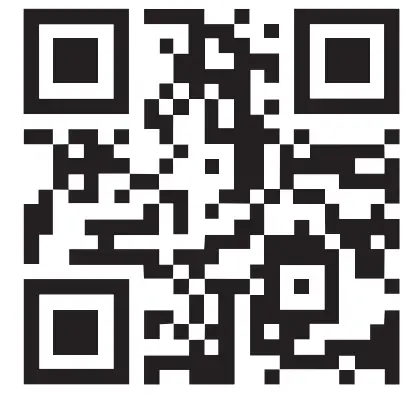 Superdanny X9 LED Display USB Charging Station with Wireless Charger 10