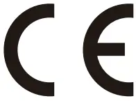 CE Icon