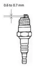 Hyundai HYWP4300X WATER PUMP 14