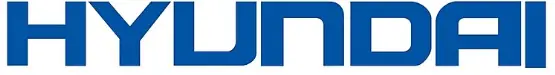 Hyundai LOGO