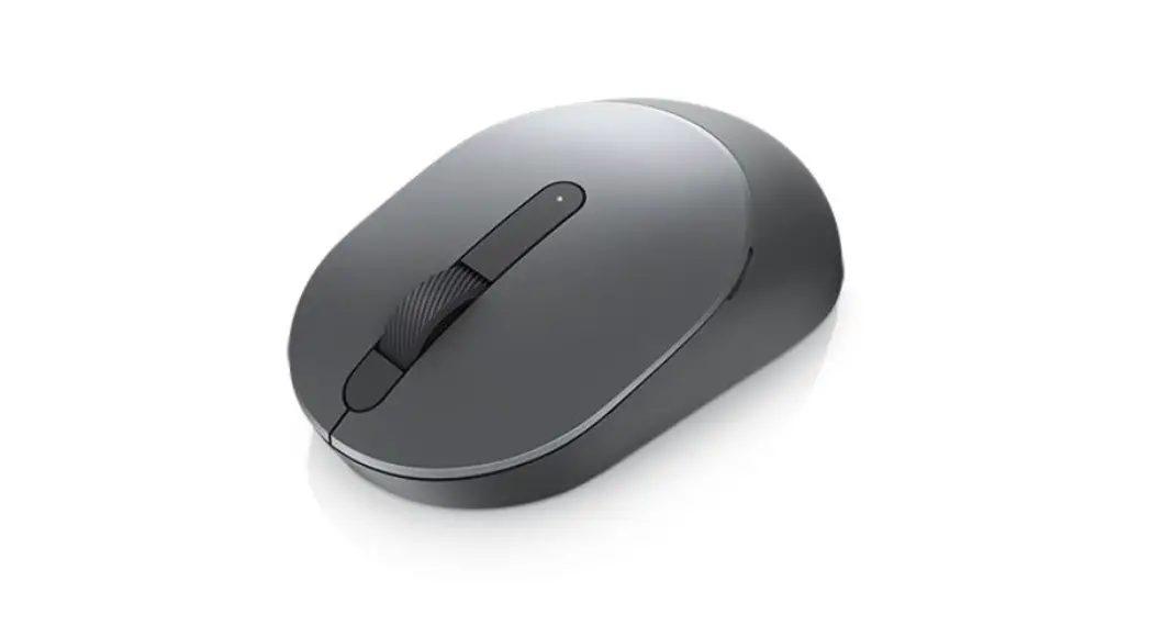 Lite-on Ms5320w Wireless Mouse Instructions