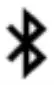 Bluetooth Icon