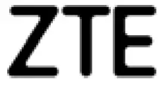 zte logo