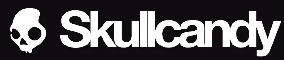 Skullcandy LOGO