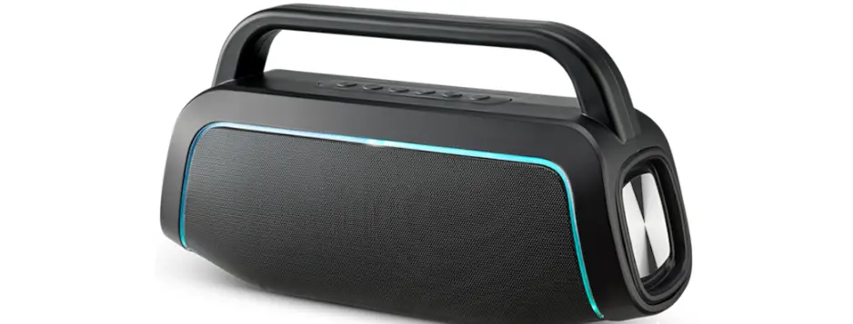 New Times Global Nt-b806 Bluetooth Speaker Instruction Manual New Times Global Nt-b806 Bluetooth Speaker Instruction Manual