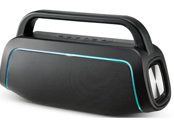 New-Times-Global-NT-B806-Bluetooth-Speaker-product