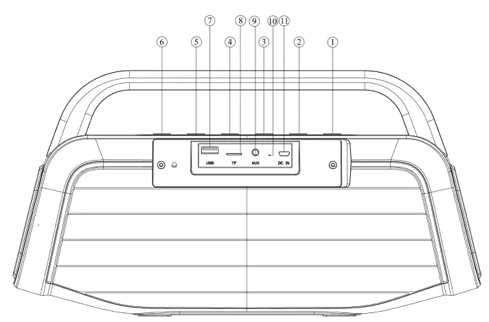 New-Times-Global-NT-B806-Bluetooth-Speaker1