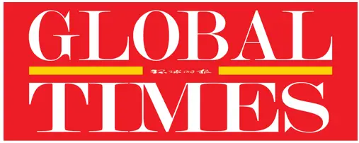 New-Times-Global logo
