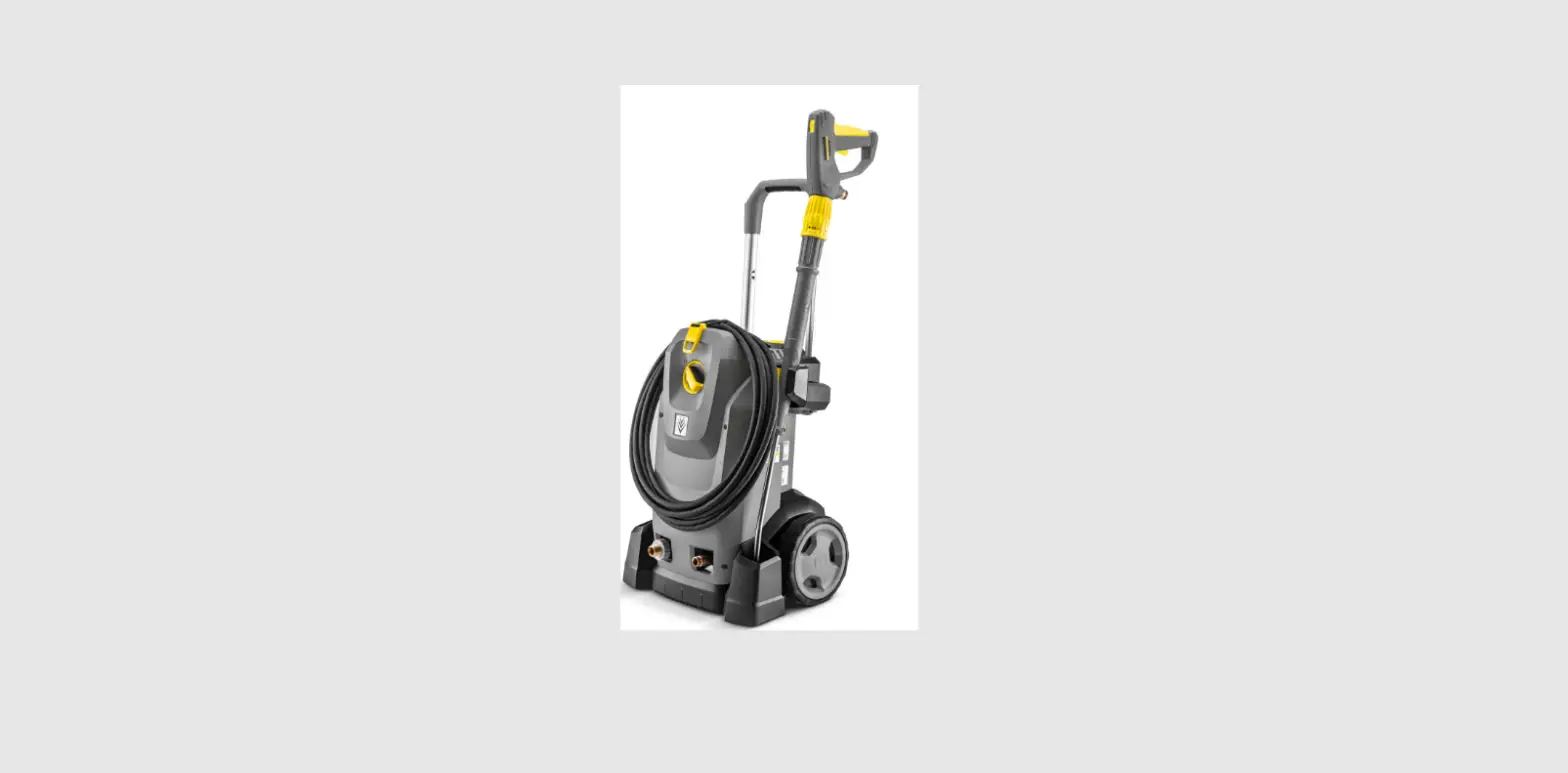 Karcher Hd 8-18-4 M St Vacuum Cleaner Instruction Manual Karcher Hd 8-18-4 M St Vacuum Cleaner Instruction Manual