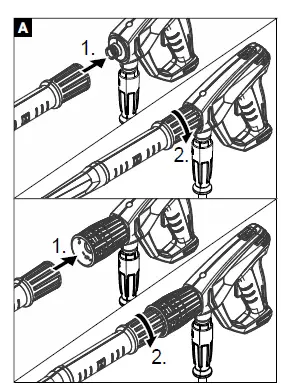 KARCHER HD 8-18-4 M St Vacuum Cleaner-FIG4