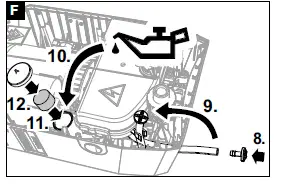 KARCHER HD 8-18-4 M St Vacuum Cleaner-FIG9