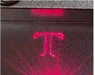 omtech-MP6969-20-MOPA-Laser-Marking-Machine-fig-11