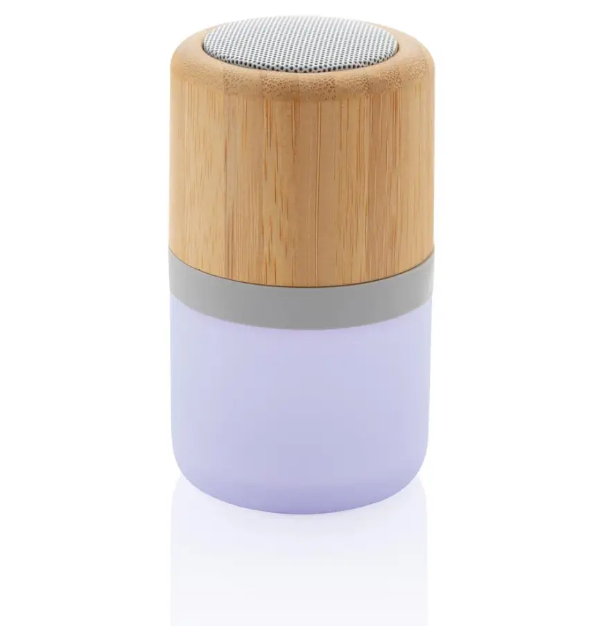 Leader-Premiums-AE0146-Bluetooth-Speaker-PRODUCT