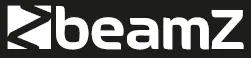 BeamZ-logo