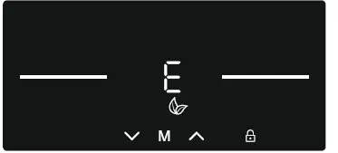 SHARP SJ-LC41CHXWE-EU Fridge-fig7