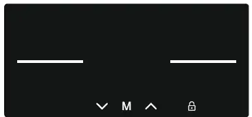 SHARP SJ-LC41CHXWE-EU Fridge-fig8