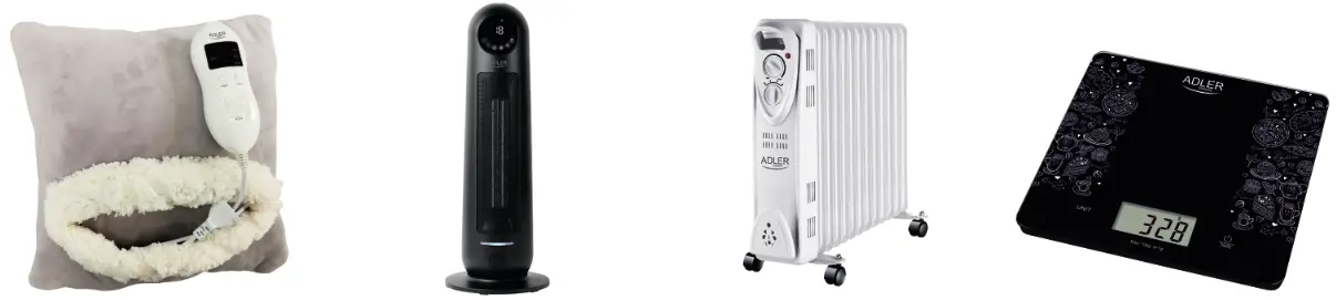 ADLER AD 4013 Juicer - s2