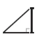 geo-FENNEL GeoDist 100 Laser Distance Meter 19