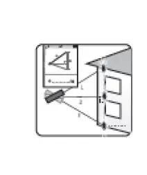 geo-FENNEL GeoDist 100 Laser Distance Meter 21