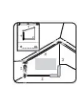 geo-FENNEL GeoDist 100 Laser Distance Meter 29