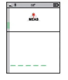 geo-FENNEL GeoDist 100 Laser Distance Meter 3