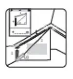 geo-FENNEL GeoDist 100 Laser Distance Meter 31