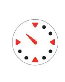 geo-FENNEL GeoDist 100 Laser Distance Meter 38