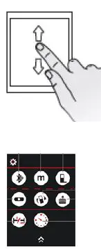 geo-FENNEL GeoDist 100 Laser Distance Meter 5