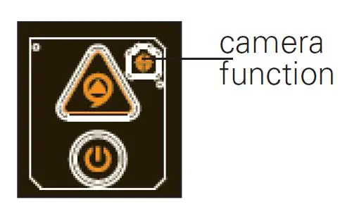 geo-FENNEL GeoDist 100 Laser Distance Meter 9