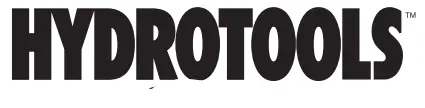 hydrotools-logo