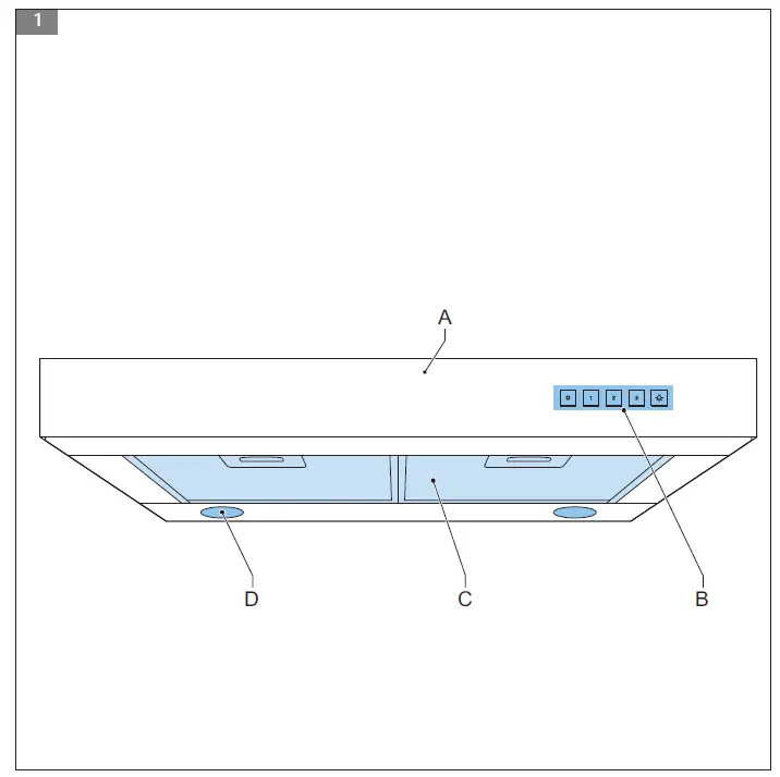 INVENTUM-AKO6015ZWA-Built-Under-Cooker-Hood-1