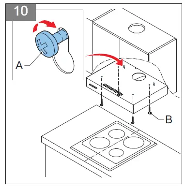 INVENTUM-AKO6015ZWA-Built-Under-Cooker-Hood-10