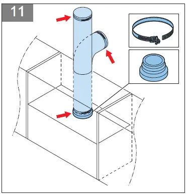 INVENTUM-AKO6015ZWA-Built-Under-Cooker-Hood-11