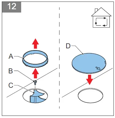 INVENTUM-AKO6015ZWA-Built-Under-Cooker-Hood-12
