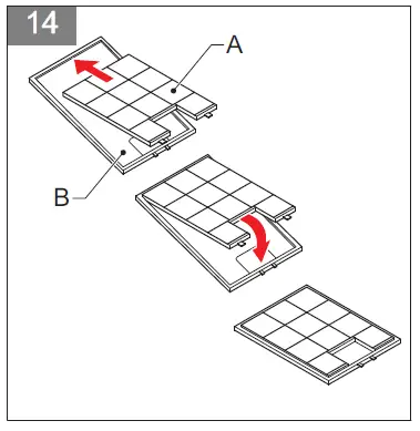 INVENTUM-AKO6015ZWA-Built-Under-Cooker-Hood-14