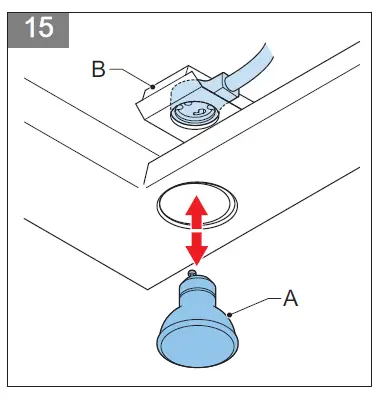 INVENTUM-AKO6015ZWA-Built-Under-Cooker-Hood-15