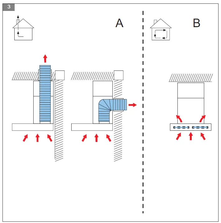 INVENTUM-AKO6015ZWA-Built-Under-Cooker-Hood-3