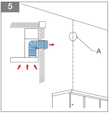 INVENTUM-AKO6015ZWA-Built-Under-Cooker-Hood-5