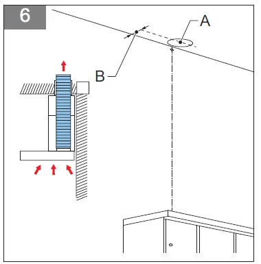 INVENTUM-AKO6015ZWA-Built-Under-Cooker-Hood-6