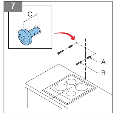 INVENTUM-AKO6015ZWA-Built-Under-Cooker-Hood-7