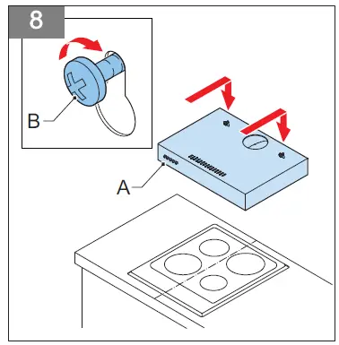 INVENTUM-AKO6015ZWA-Built-Under-Cooker-Hood-8