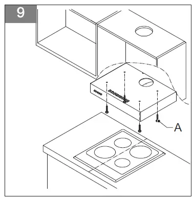 INVENTUM-AKO6015ZWA-Built-Under-Cooker-Hood-9