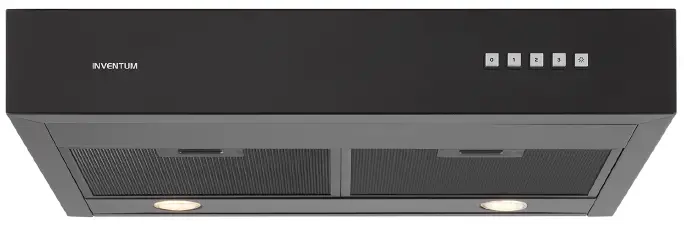 INVENTUM-AKO6015ZWA-Built-Under-Cooker-Hood-PRODUCT