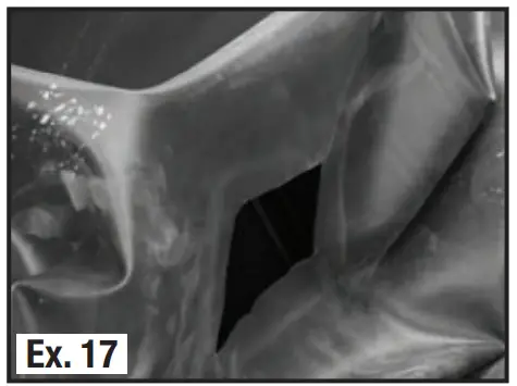 Aquascape DIY Pond Kit Instruction Quick (See Ex. 15